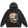 Japanese Crane Sun Graphic Hoodie Sweatshirt 19 Japanese Crane Sun Graphic Hoodie Sweatshirt S7c93a9c42b1f42fdbed58888f82dc775n cd3d99c0