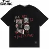 Men Letters Graffiti T-Shirt 13 Men Letters Graffiti T-Shirt S8de675505c7645c4a360628e43ecf334h cd6b59f2