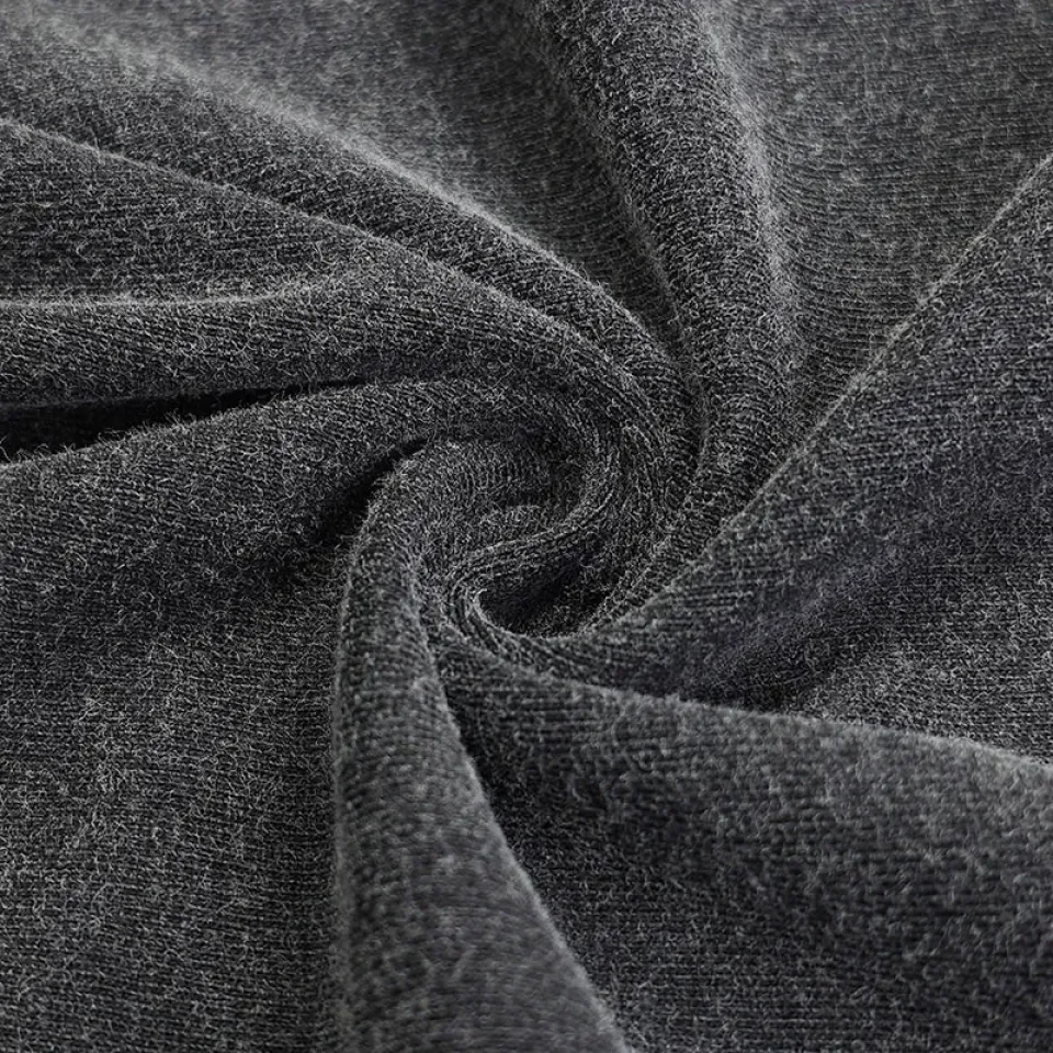 Alien Graphic T-Shirt Sadb30b067a7649ad88de59e7f055da25k cd4ff556