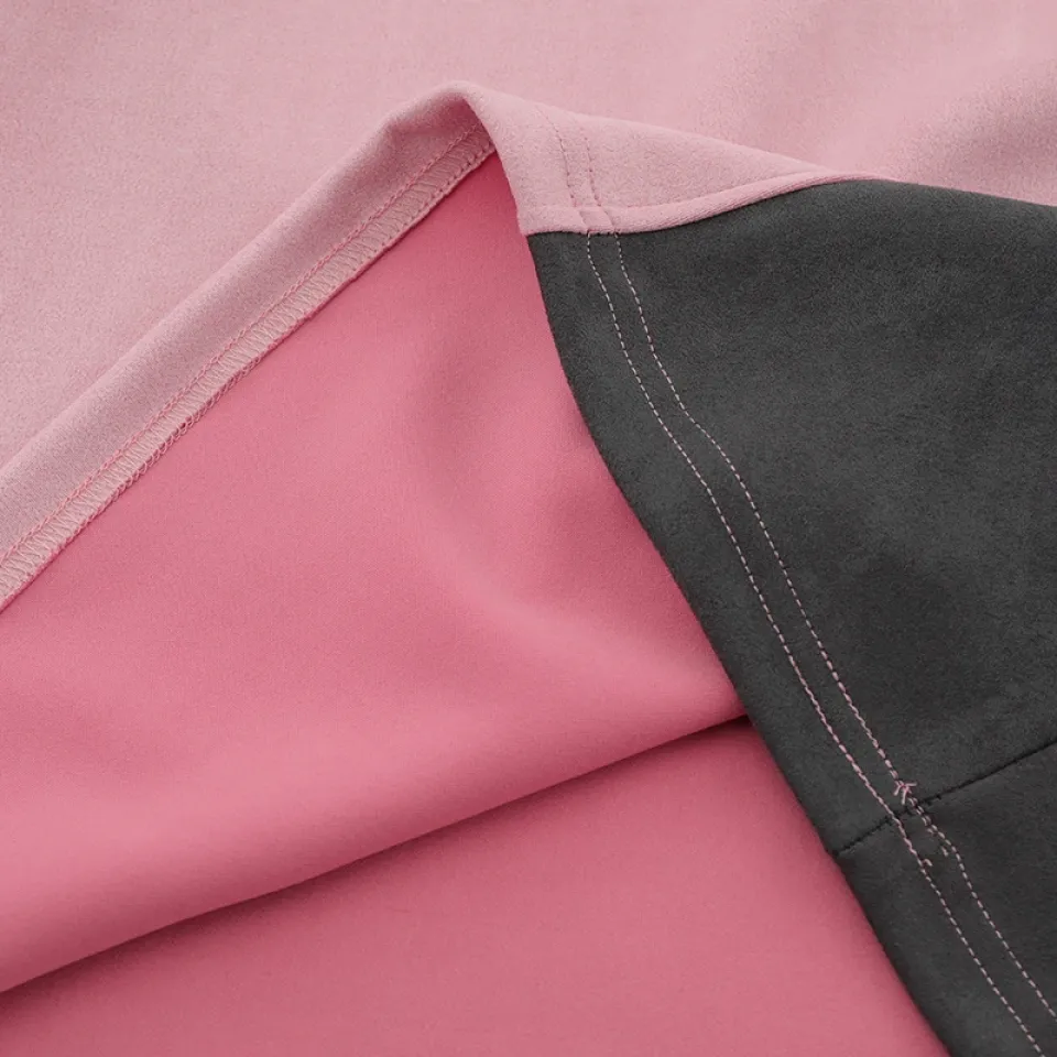 Retro Suede Graphic Pullovers Sbf8bc35ff134484c99b4f04616271a4br cd9f508f