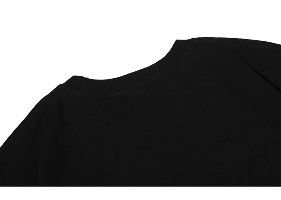 Anime Print Cotton T-shirt H5fa1bc34037443a095e4ea7ea4588a398 ce10c20d