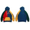 Popping Colors Poly-cotton Sweatshirt Hoodie HTB1VLV.AkOWBuNjSsppq6xPgpXaX cedd1a56