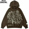 Funny Cartoon Graphic Hoodie 12 Funny Cartoon Graphic Hoodie S1064cab3411b4db0871870573d076882c ce347eff