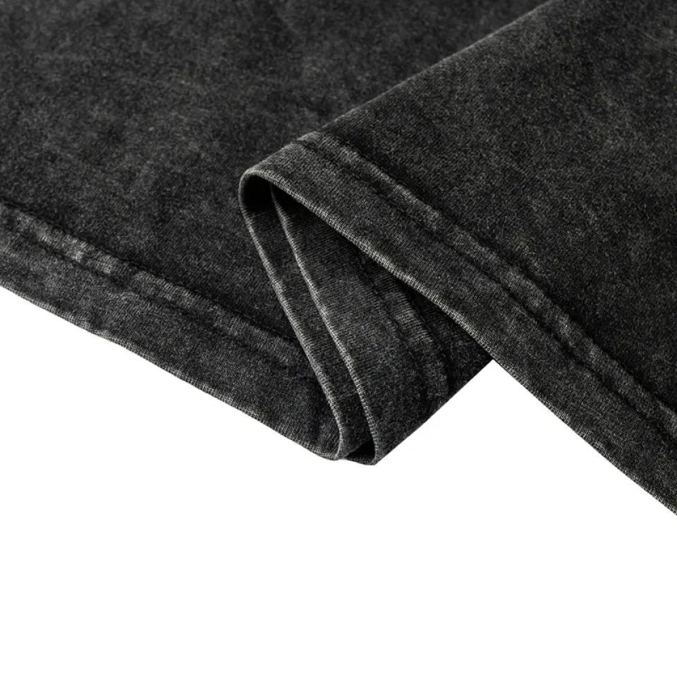 Men's Cartoon Eye Graphic Vintage T-Shirt S2414216cc114417f94df0f3cc29437d42 ce66181f