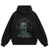 Vintage Devil Graphic Hoodie S2f375fc9b1e84649adf58ad533d38ea9x ce9fa138