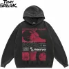 Japanese Anime Cartoon Hooded Pullover 17 Japanese Anime Cartoon Hooded Pullover S620f8f5aea8f4605a72efa234c08120fi ce8c39c1