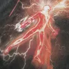 Retro Lightning Graphic T-Shirt 11 Retro Lightning Graphic T-Shirt Sa2413d84801e4efc9e24447c51c5d55aX ce1f3b1b