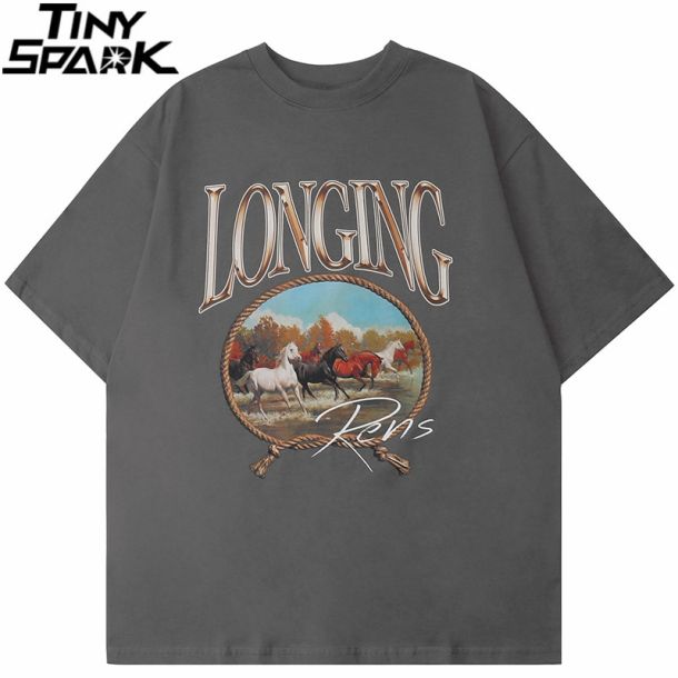 Silhouette Stories Graphic T-shirt Sa91782dbf5b14279ba598c0f80a5862dt ce1589c1