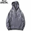 Lightning Strike Hoodie H3fcc1fe9781c4fb58466f26f2a7ac996l cf1a4ffd