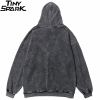 Acid Washed Oversized Sweatshirt 17 Acid Washed Oversized Sweatshirt H5cb1c7b11b9f4be09da1c2f526396dd8C cf193b05