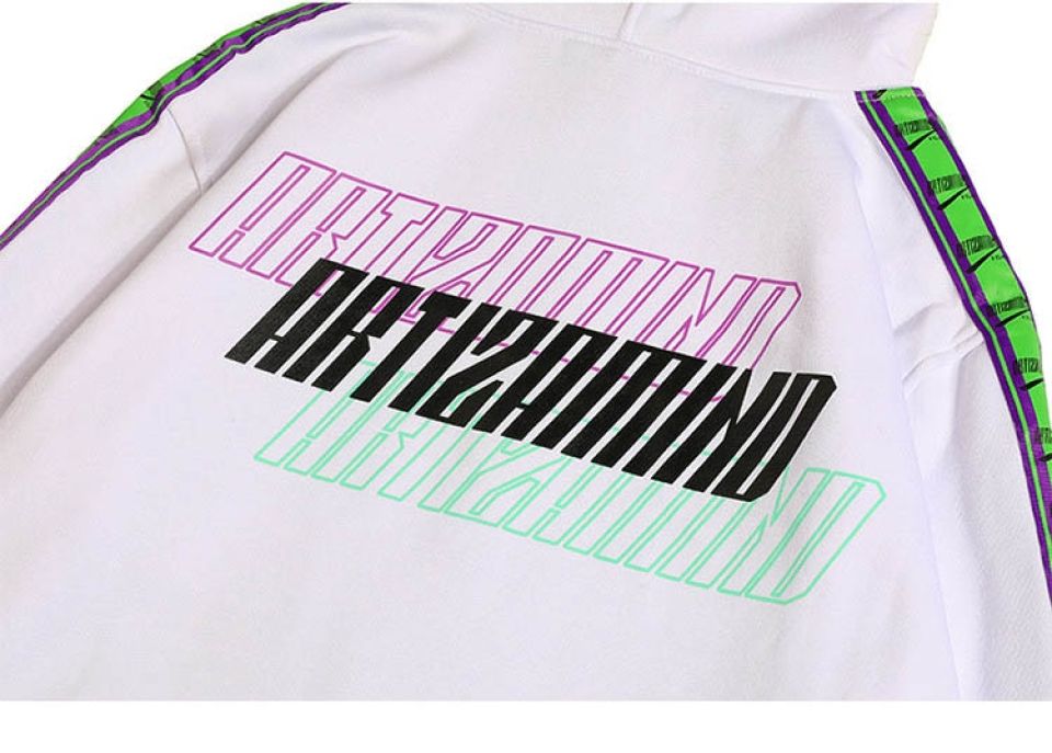 Illusion Reality Hoodie HTB1K54nKh9YBuNjy0Ffq6xIsVXaq cf6f1a73