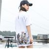 Fish Embroidery Cotton T-shirt 33 Fish Embroidery Cotton T-shirt HTB1hLaVUZfpK1RjSZFOq6y6nFXaT cf6321c0