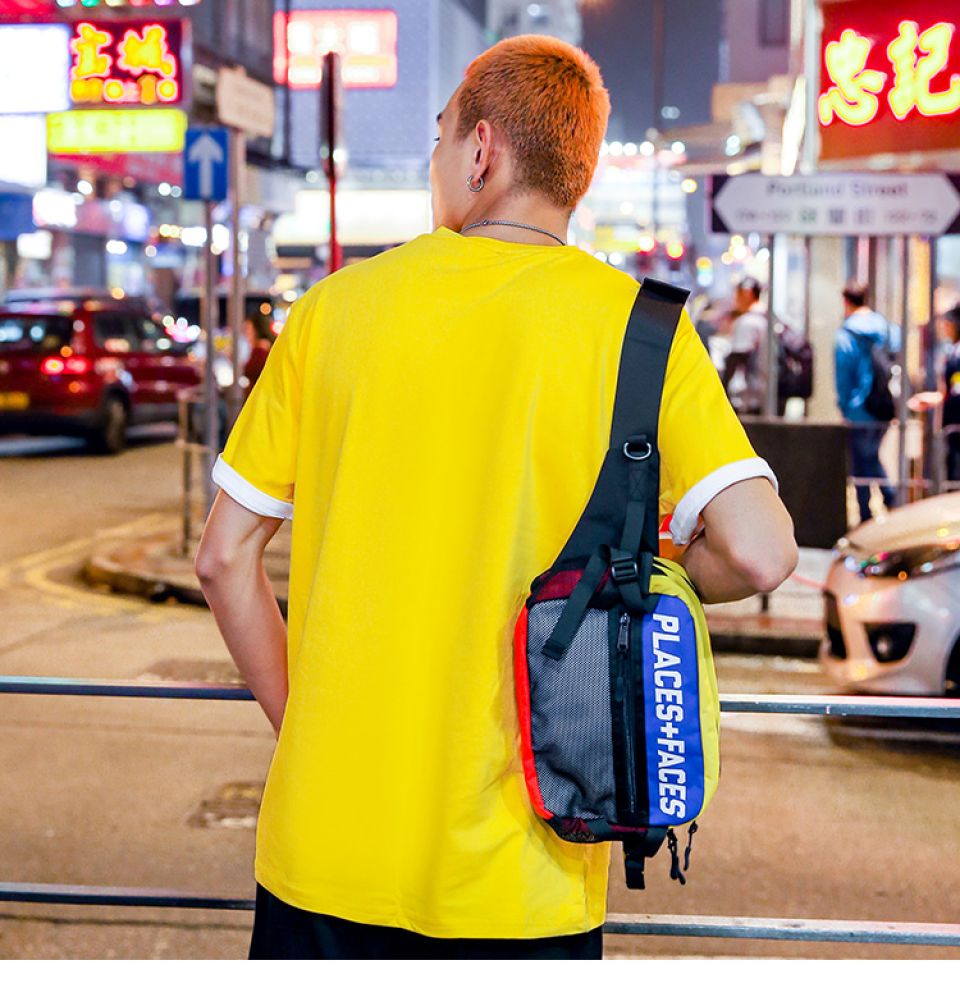 Smoking Mona Cotton T-shirt HTB1ypZWLOLaK1RjSZFxq6ymPFXaY cf52af31