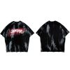 Tie-Dye Graphic T-Shirt Haa387451de2b4ca08faae37cd5c70046y cf24427f
