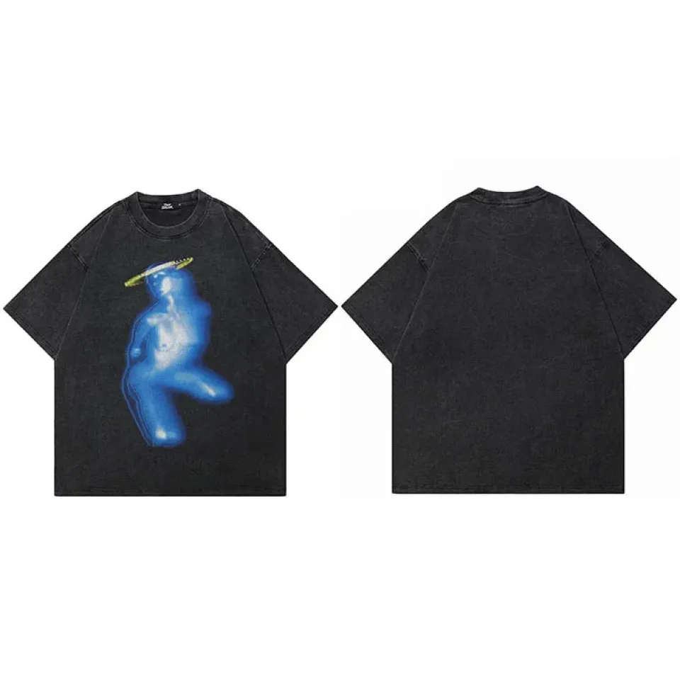 Art Aesthetic Graphic T Shirt S02f5b7a2e7c84321a43273f0bf97898a1 cf5e3934