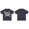 Am I The Only One Print T-Shirt S0d359763700f4024a196315d6b8af1e6h cf19bf81