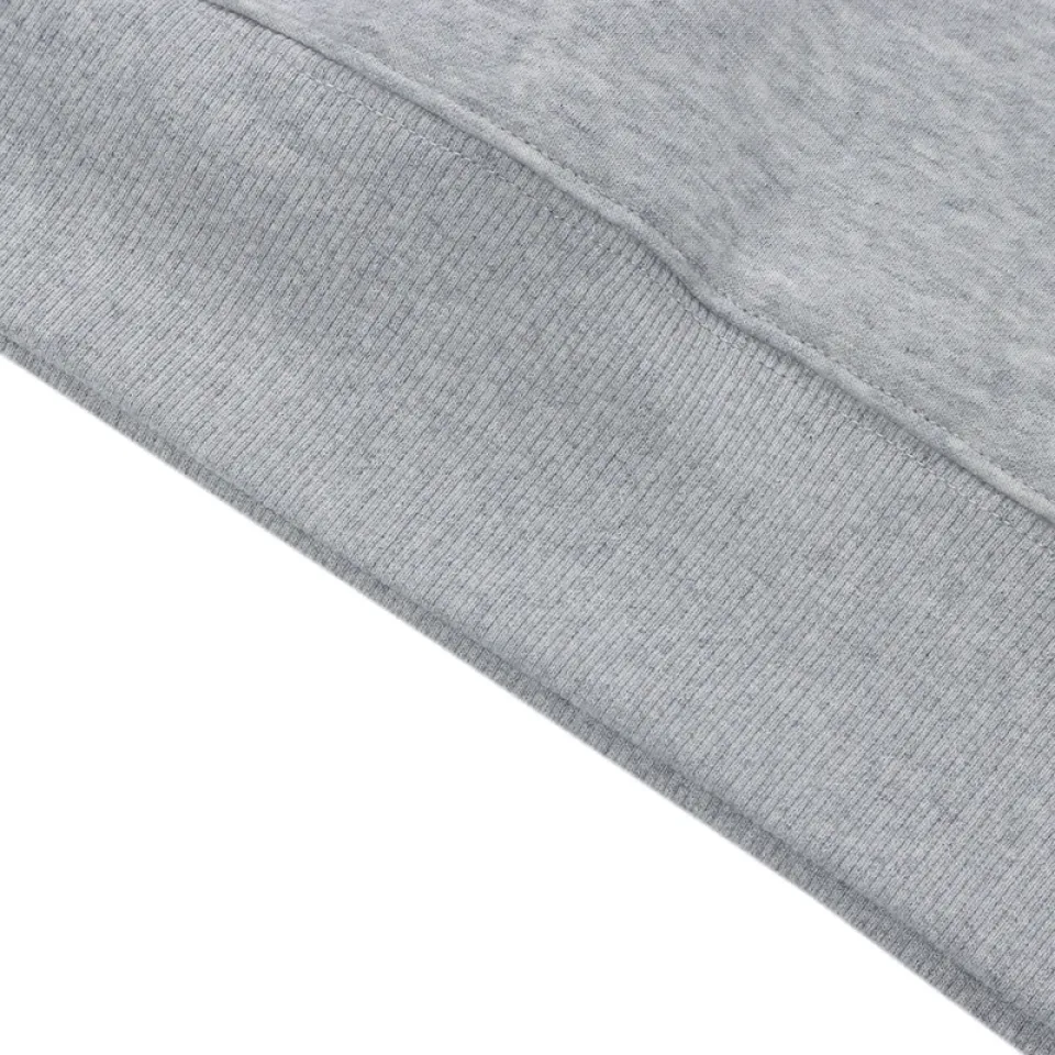 Harajuku Funny Cat Hoodie S3021ca600683468e9f96edf625efad2ey cf75017f