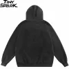Freak Graphics Washed Black Pullovers 15 Freak Graphics Washed Black Pullovers S49939f92c384465681ab603fe35c0332C cfddd7be