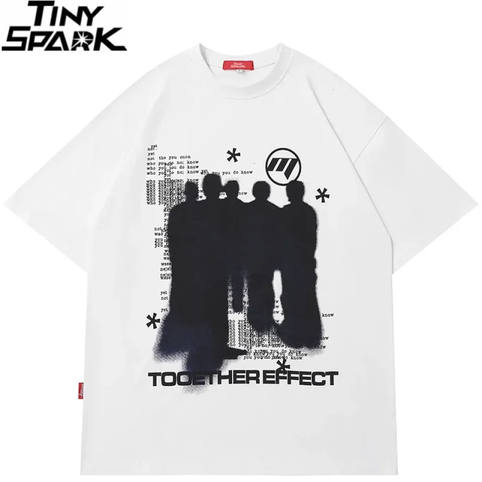 Black Human Letters Shadow Graphic T-Shirt 3 Black Human Letters Shadow Graphic T-Shirt S98120925e8514c41befe1cc67a33d59br cfaef163