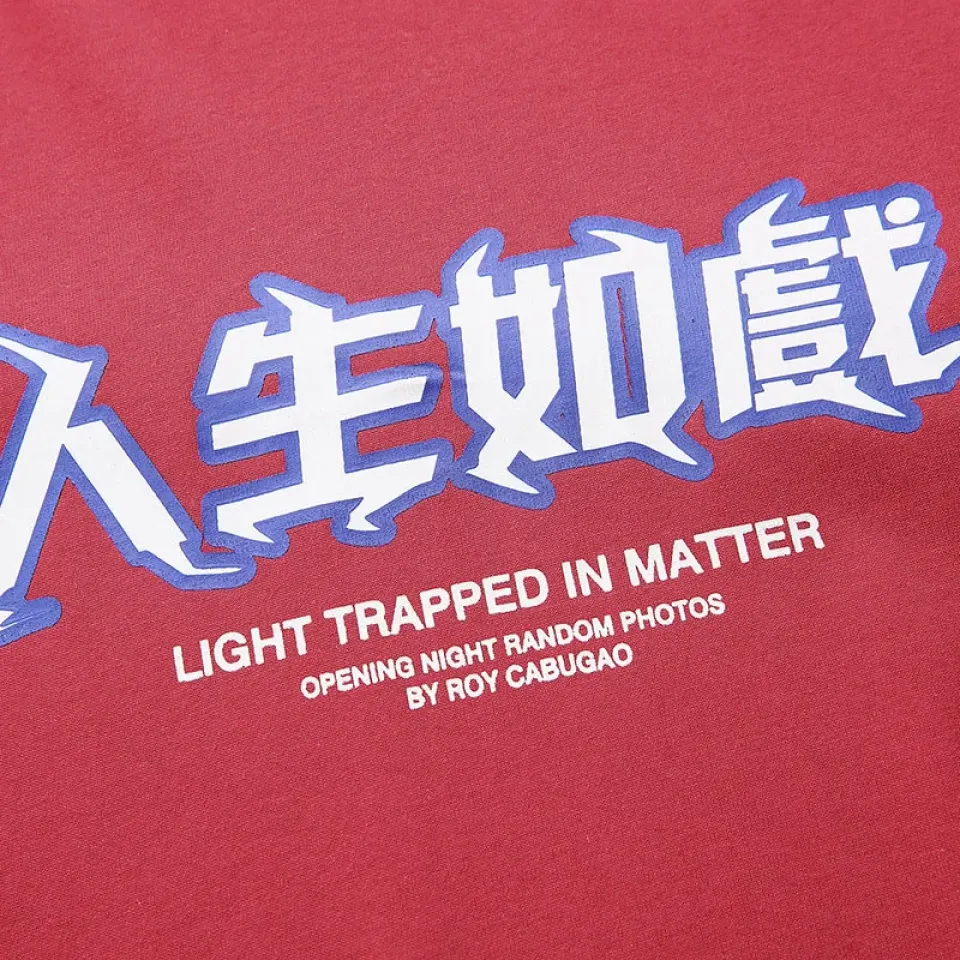 Men’s Lightning Print T-Shirt 5 Men’s Lightning Print T-Shirt S984679ff10d04ebbbf555058b38e32675 cff922a3