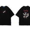 Lucky Dove Cotton T-shirt 24 Lucky Dove Cotton T-shirt H896910be8b6346cf99e134262fc61146l d0c1dac9