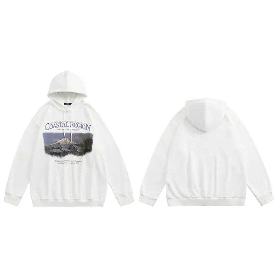 Retro Mountain Hoodie 7 Retro Mountain Hoodie S1674e753a1f44b42ba3b3926494302e8h d0ef16de