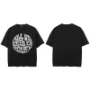 All We Need Is Money Graphic T-Shirt 27 All We Need Is Money Graphic T-Shirt Se94cb4e13b124ceba9a5612e7fc295074 d0febd82