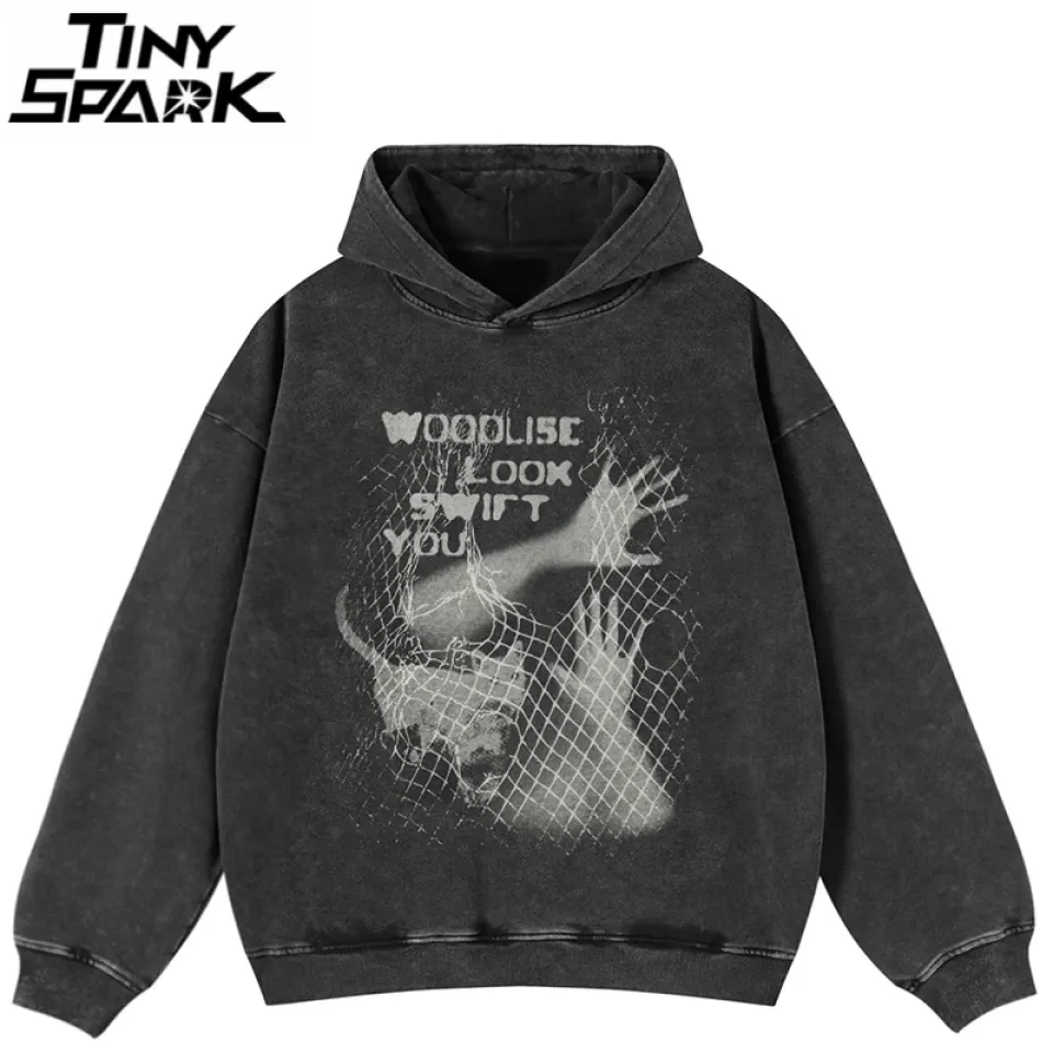 Struggling Shadow Hoodie Sf1a7e2d877394e4eb8e2317d0bc1ecabs d0178731