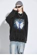 Butterfly Woe Hoodie