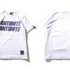 Antidote Cotton T-shirt HTB1KT7TeBHH8KJjy0Fbq6AqlpXaq d1f6f17d