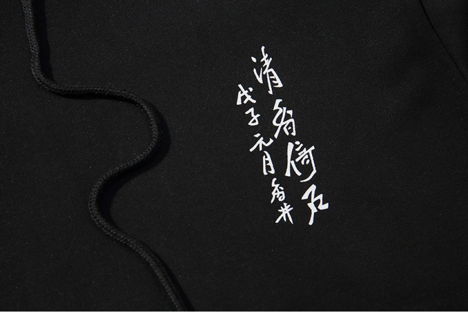 Cherry Blossom Peace Sign Sweatshirt Hoodie Hfb9b7f2fa9204148ad08ac4b42f994efZ d1c1147c