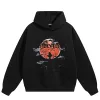 Red Moon Shadow Figure Graphic Hoodie S201e1e1aa1c941ae916b83f7c4a1b6374 d12d4dc5