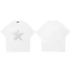 Star Graphic T-Shirt 14 Star Graphic T-Shirt S82dda6ddaef94470850c2f273c377d22u d1455046