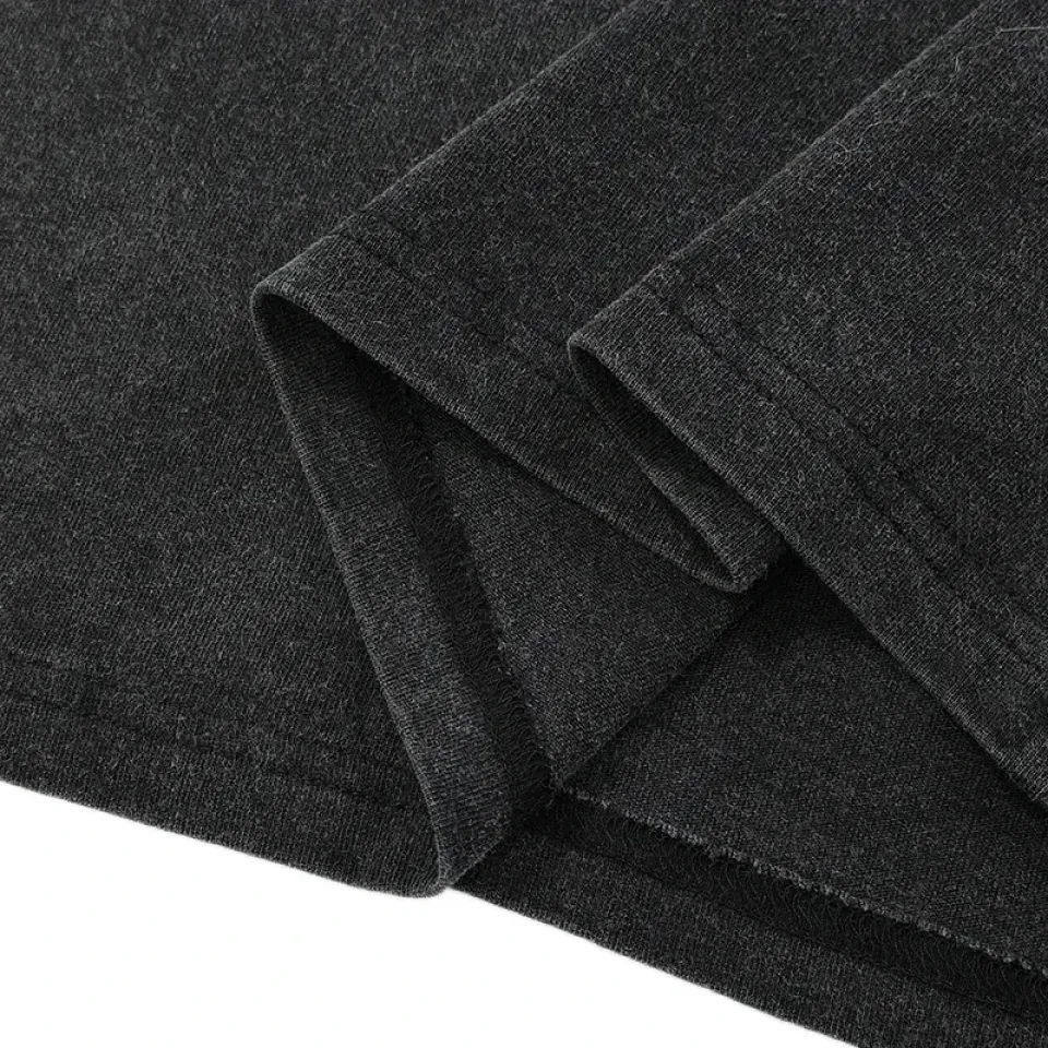 Vintage Thriller Park Tee Sa9f0cc1730a44568a5c1c8ed3294b891o 1 d1f24225