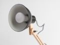 Tech tech article lists 02 d17b7c62