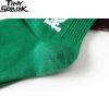 Long Harajuku Socks 29 Long Harajuku Socks H215697bf3ff143888bf9e38da670e6ean d26cd44a