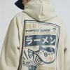 Porpoise Ramen Hoodie H2efab761e1b74bb2b15adb6440d99ff9x d26d4485