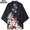 White Daffodil Poly-cotton Kimono 18 White Daffodil Poly-cotton Kimono H42f2deeecc5840029b39c80f80c8b6fd7 d2aefe43