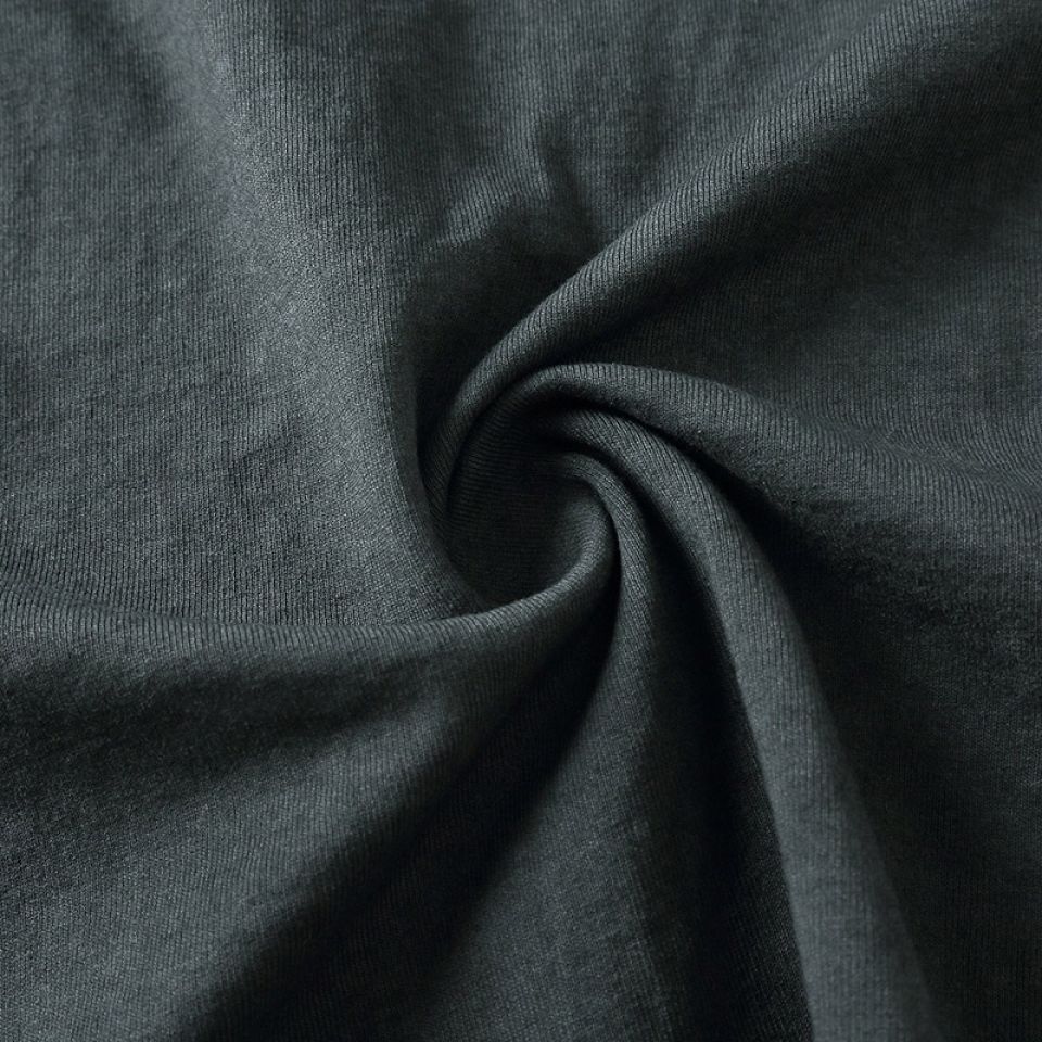 One Eye One Life Cotton T-shirt H4de3ed3906be405495c6d81b7f521bcbQ d2a4cf6c