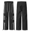 Curved Stripe Panel Track Pants S4ddcf050dcfa4a088f9ebead829b8730z d2ca8d62