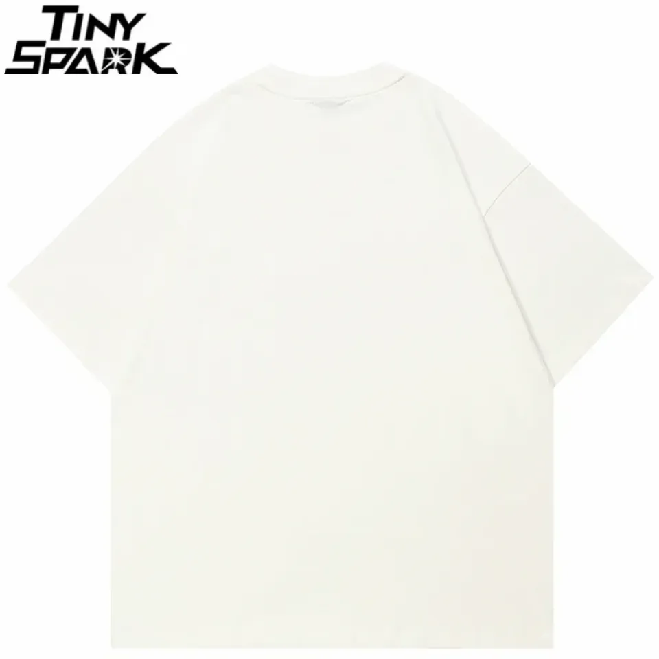 Japanese Geisha Cat T-Shirt 2 Japanese Geisha Cat T-Shirt Se1868ac7e8e74f90829774891f0263c90 d2370dda