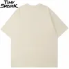 Rose Butterfly Graphic T-Shirt Sed1b97a734dd4289ab0d0d3ddd063962D d238962a