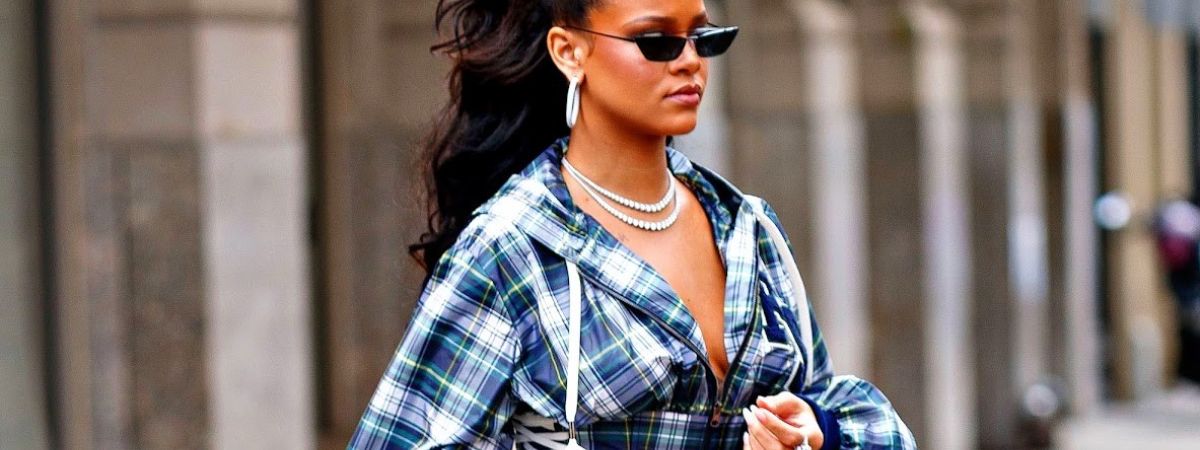 10 Hollywood Celebs Rockin' Urban Streetwear Style 1 10 Hollywood Celebs Rockin' Urban Streetwear Style pasted image 0 1 d2817acf