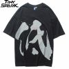Chinese Kanji T-shirt 22 Chinese Kanji T-shirt H1e5bf5b73b0a4f6e94e7c5b4be91d8156 d36bf05e
