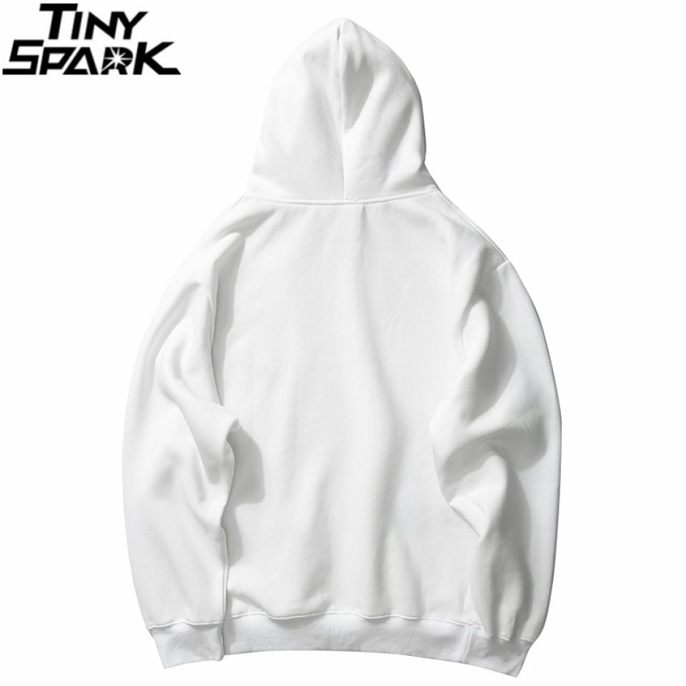 Senseless Scattered Pullover H4d030bbdc6994e3f90ee8c63cf8ef010M d33025d3