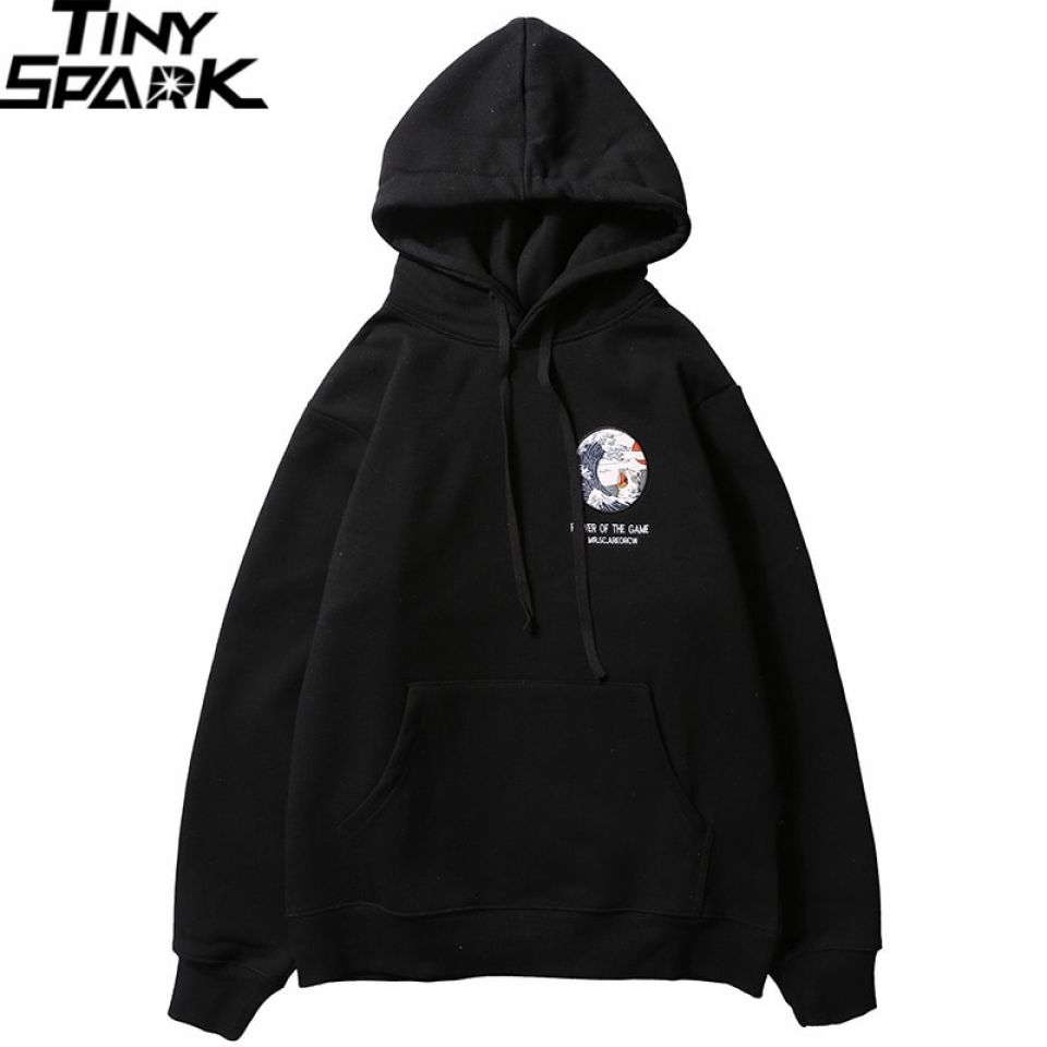 Law Of Nature Hoodie H9d3d121c1b7244ef86bed8760aaa1d671 d3e39e78