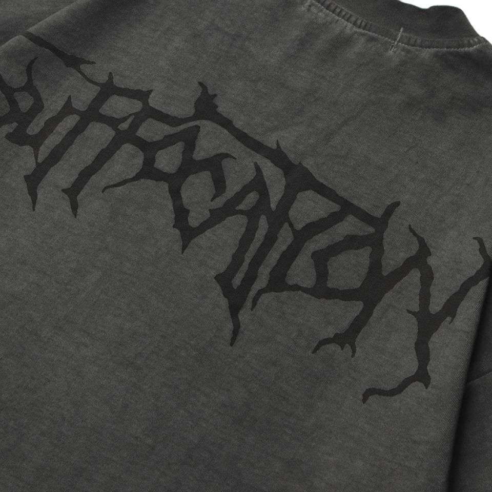 Angel Dark Graphic T-Shirt Hc5b53913b20a415db10f6c9354ee6cfeN d3978ff1