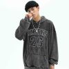Acid Washed Oversized Sweatshirt 18 Acid Washed Oversized Sweatshirt Hdbe6317d5feb425a8aefffce8c0b4ed5B d382e66a