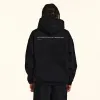 Anatomical Butterfly Skeleton Graphic Hoodie S097452cfcc5f4a378496d82cb95c2692e d3d2ae58