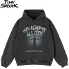 Heavy Cotton Hoodie S586c7a8db0a348ef86beb0133464992ct d399e6b0